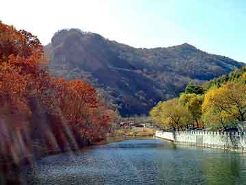 天天彩好彩天天免费，都市异能类完本小说